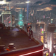 Illustration for article titled Crackdown 3 Shows What The Xbox One Can Really Do
